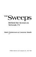 Cover for Sweeps