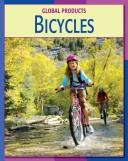 Cover for Bicycles (Global Products)