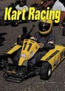 Cover for Kart racing