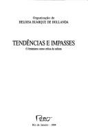 Cover for Tendências e impasses
