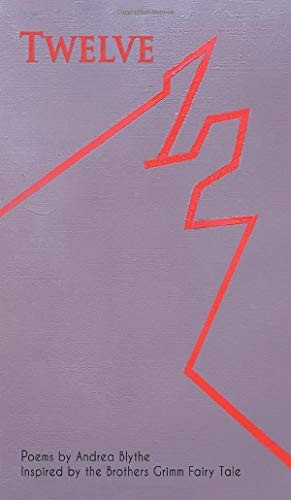 Cover for Twelve