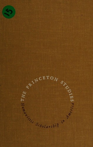 Cover for Anthropology