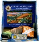 Cover for Sockey's Journey Home