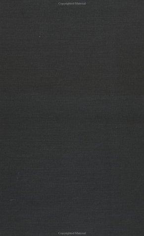 Cover for Roadkill on the Three-Chord Highway