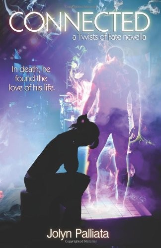 Cover for Connected