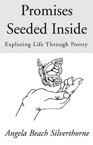 Cover for Promises Seeded Inside