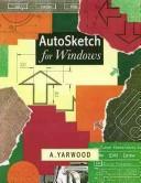 Cover for AutoSketch for Windows