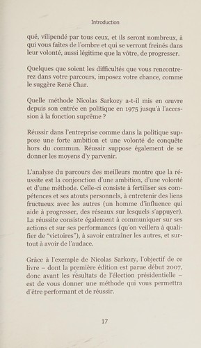 Cover for Œuvres complètes