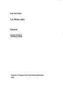 Cover for La Peste, Camus
