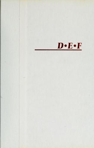 Cover for The wrong man