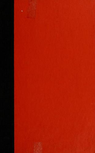 Cover for Omega