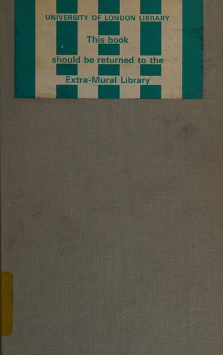 Cover for Heinlein in dimension