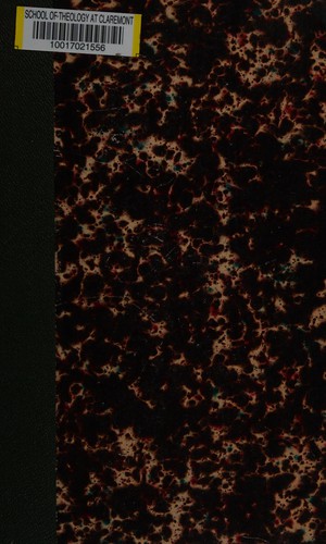 Cover for Geschichte des Altertums