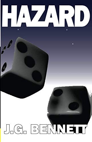 Cover for Hazard