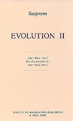 Cover for Mother, or, The Divine Materialism