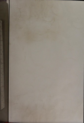 Cover for Ueber Magen- und Darmresectionen