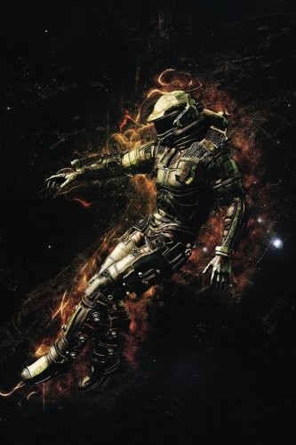 Cover for Helionaut Grid Notebook: 150 page Grid Notebook Journal Diary (Science Fiction 150 Grid) (Volume 20)