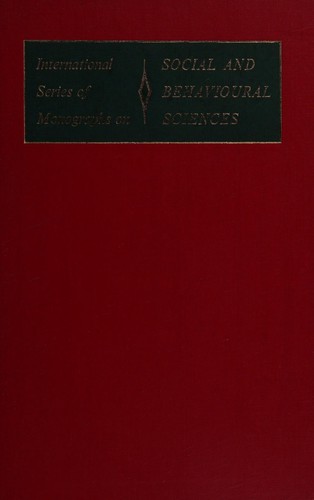 Cover for On the shop floor