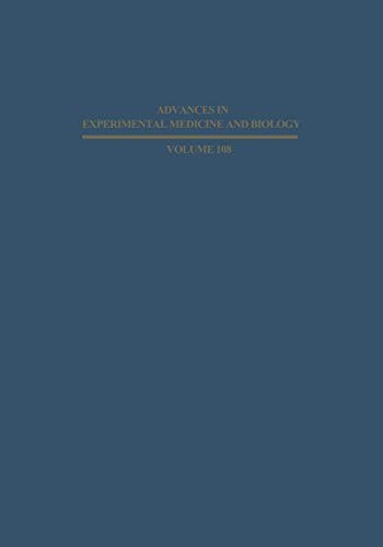 Cover for Aging and Biological Rhythms