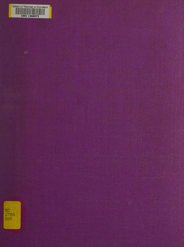 Cover for Design in motion