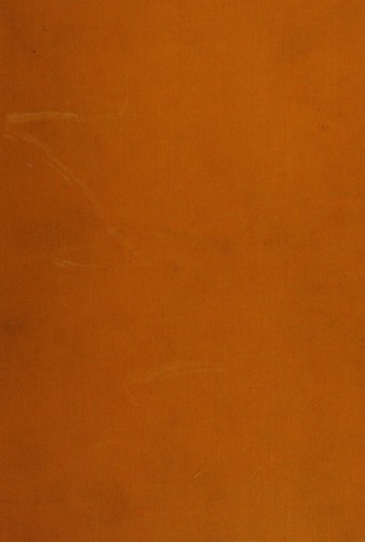 Cover for The physiology of the eye.