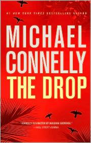 Cover for The Drop