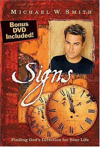 Cover for Signs
