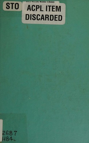 Cover for In spirit and in truth