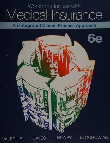 Cover for Medical insurance