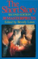 Cover for The Short story