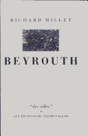 Cover for Rouen