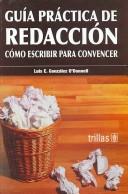 Cover for Guia Practica De Redaccion / Practical Writing Guide