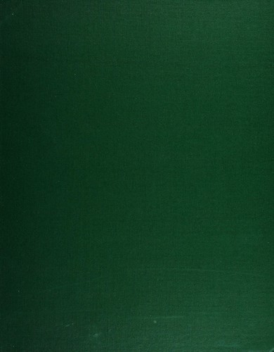 Cover for Parkett No. 28