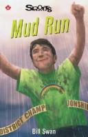 Cover for Mud Run (Sports Stories Series)