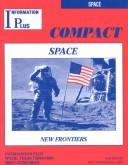 Cover for Space - New Frontiers