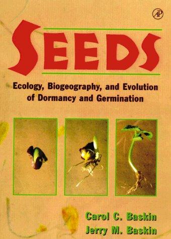 Cover for Seeds