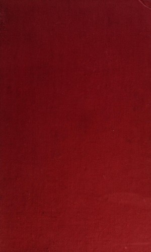 Cover for Lecture de Valéry