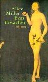 Cover for Evas Erwachen. Über die Auflösung emotionaler Blindheit.