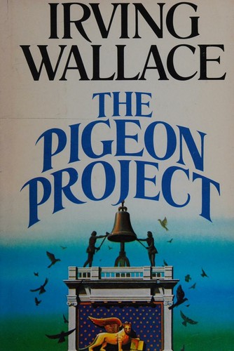 Cover for The Second Lady / The R Document / The Pigeon Project / The Seventh Secret / The Celestial Bed / The Almighty / The Word / The Fan Club (8 Complete Books)