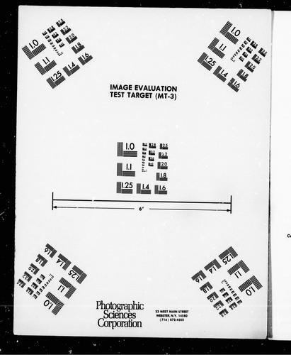 Cover for Grammar for common schools