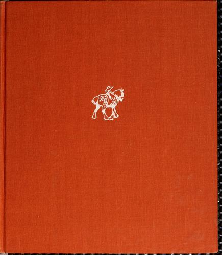 Cover for Ben and Clementine