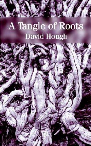 Cover for A Tangle Of Roots