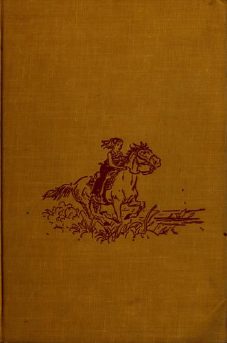 Cover for The ranch by the sea.