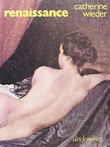 Cover for Esthétique plurielle