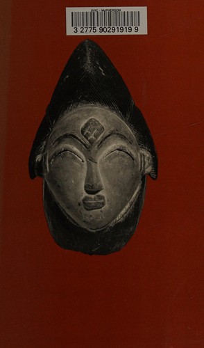 Cover for Selections from the collection of Freddy and Regina T. Homburger