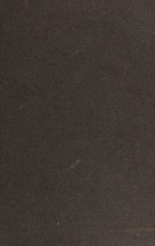Cover for The right to an answer