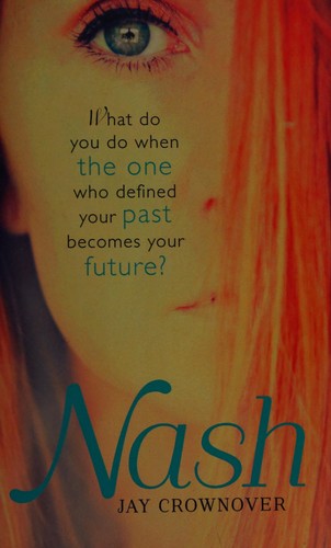 Cover for Nash