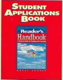 Cover for Readers Handbook