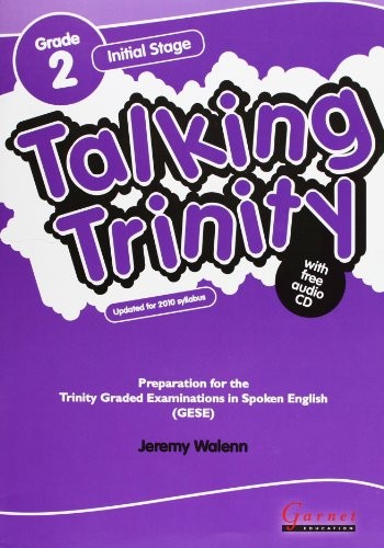 Cover for Initial Stage