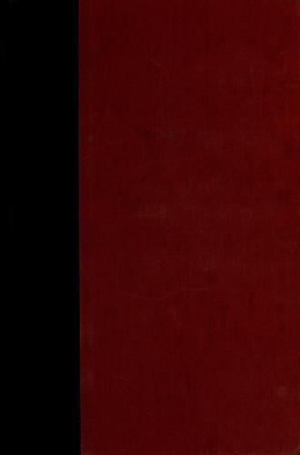 Cover for The Best Plays of 1974-1975